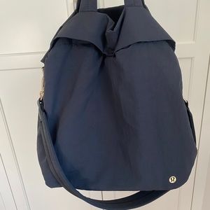 On My Level Bag - Lululemon
